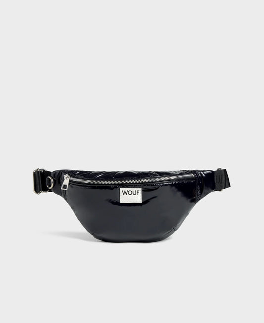 Wouf - Sac Banane collection Nuit