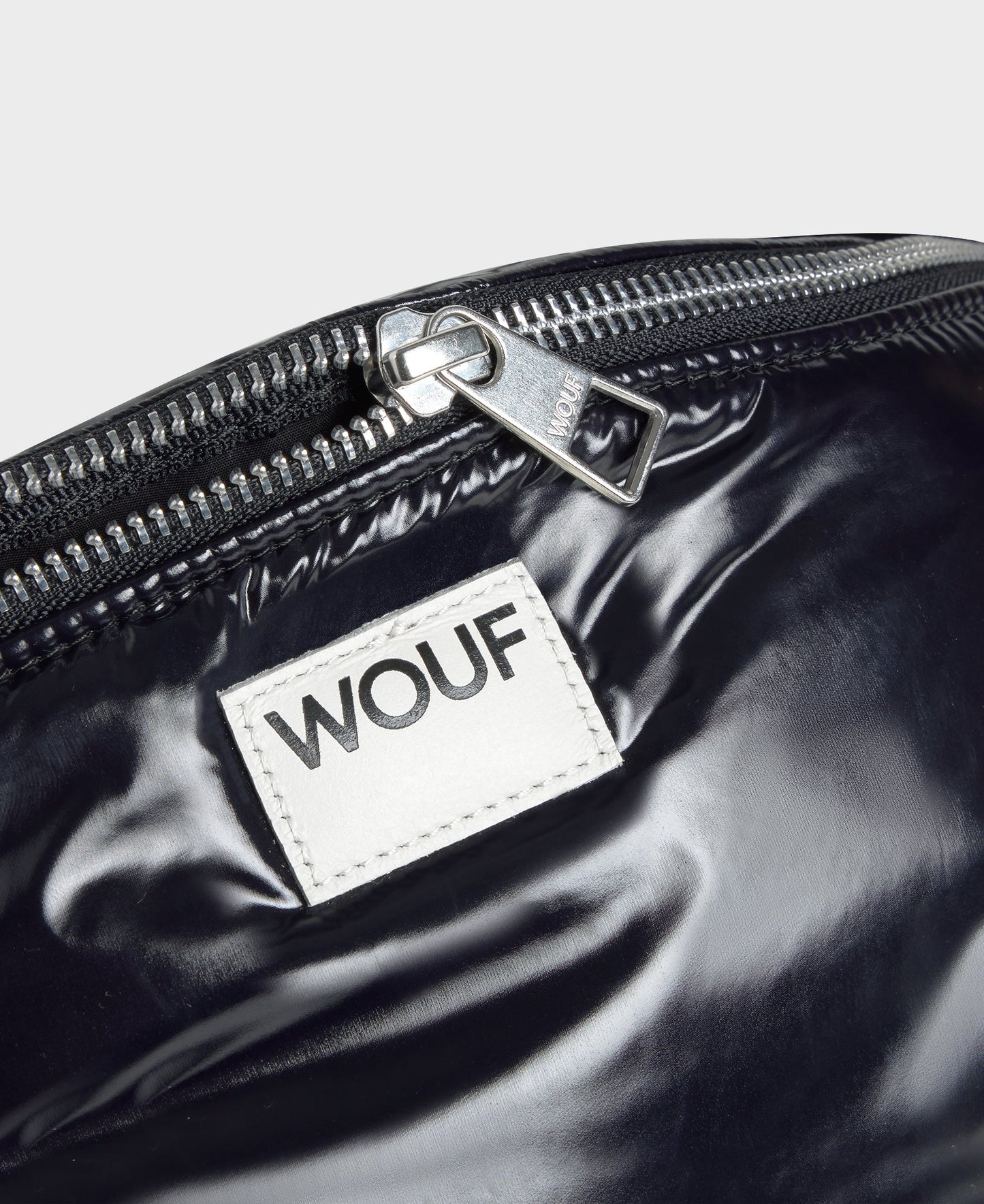 Wouf - Sac Banane collection Nuit