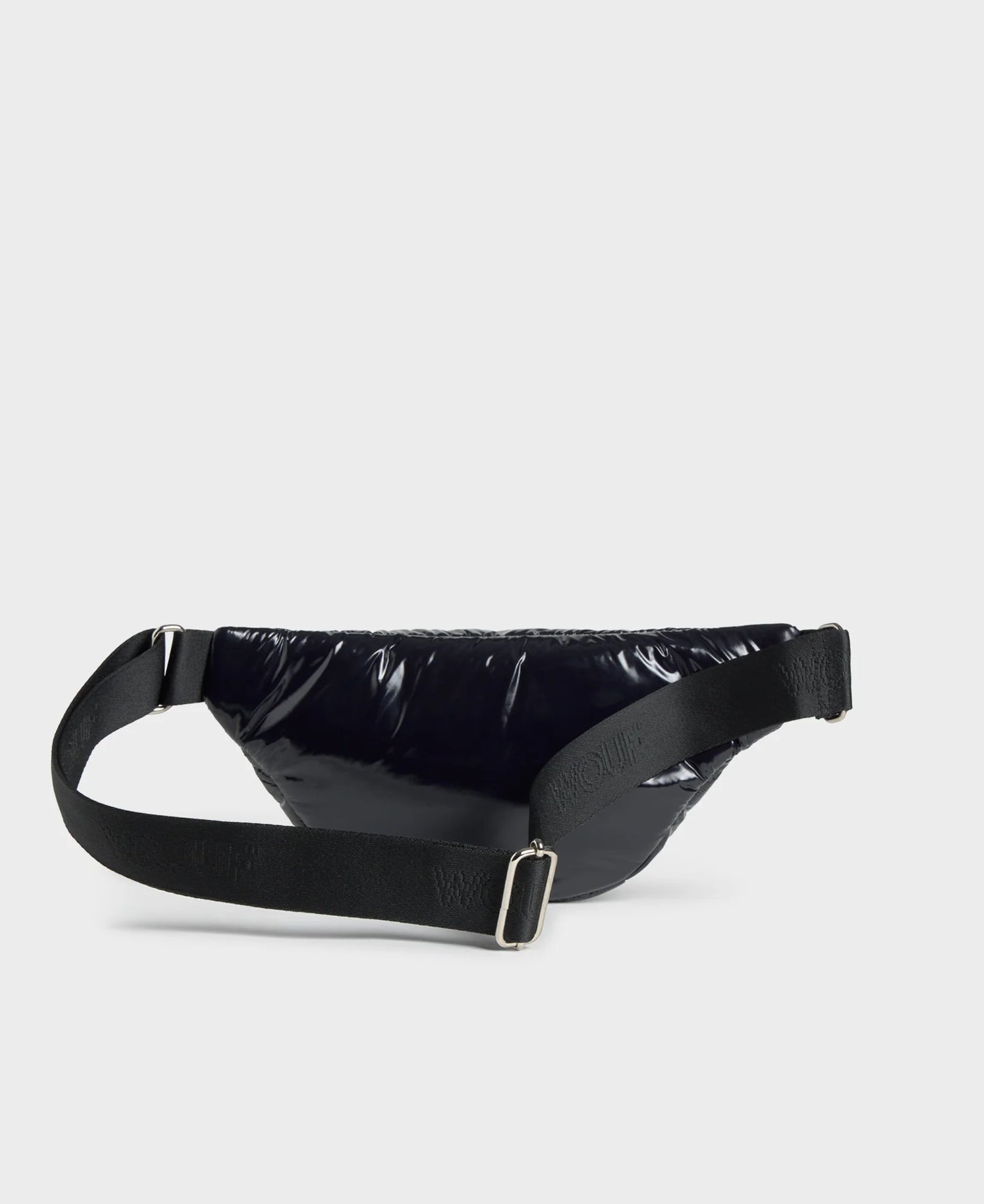 Wouf - Sac Banane collection Nuit