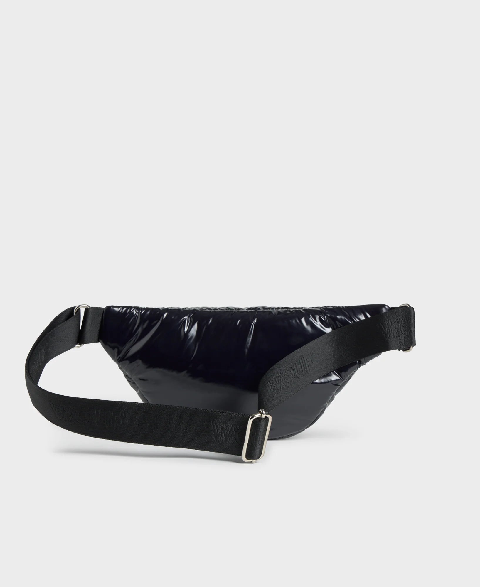 Wouf - Sac Banane collection Nuit