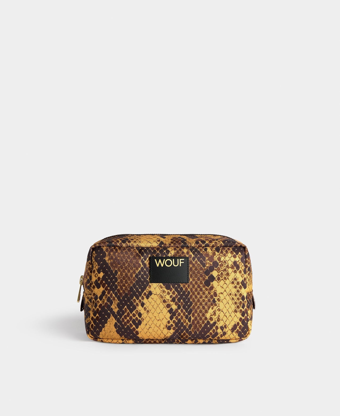 Wouf - Trousse de Toilette collection Boa