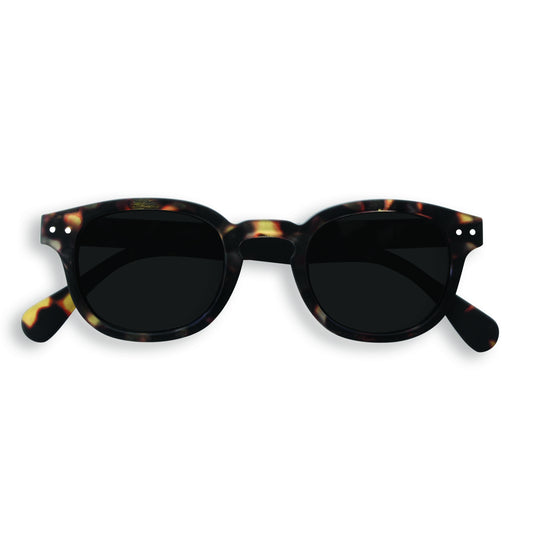C Sun Tortoise - Lunettes de Soleil
