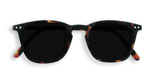 E Sun Tortue - Lunettes de Soleil