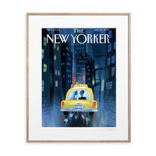Charger l&#39;image dans la galerie, 109 Romano - Big City Romance - Collection The New Yorker
