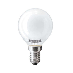 Ampoule pour Lampe Singe Blanc Indoor