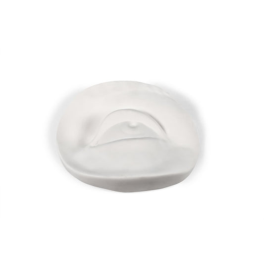 Oeil - Collection Souvenirs Mvsevm