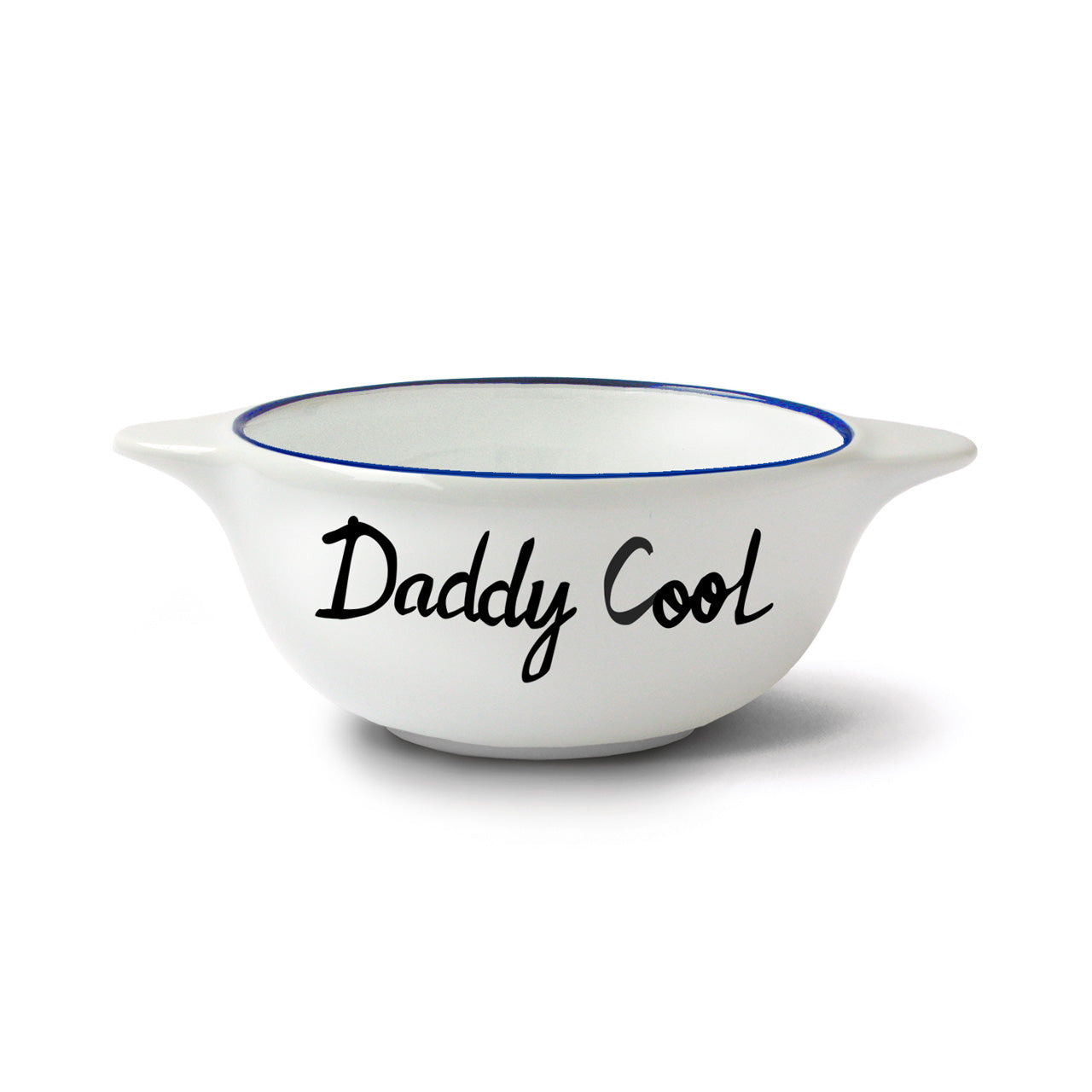 Daddy Cool - Bol Collection La Famille s'éclate
