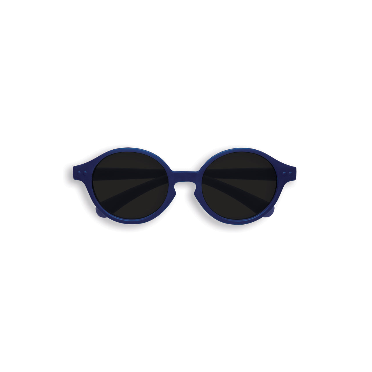 Kids Sun Denim Blue - Lunettes de Soleil