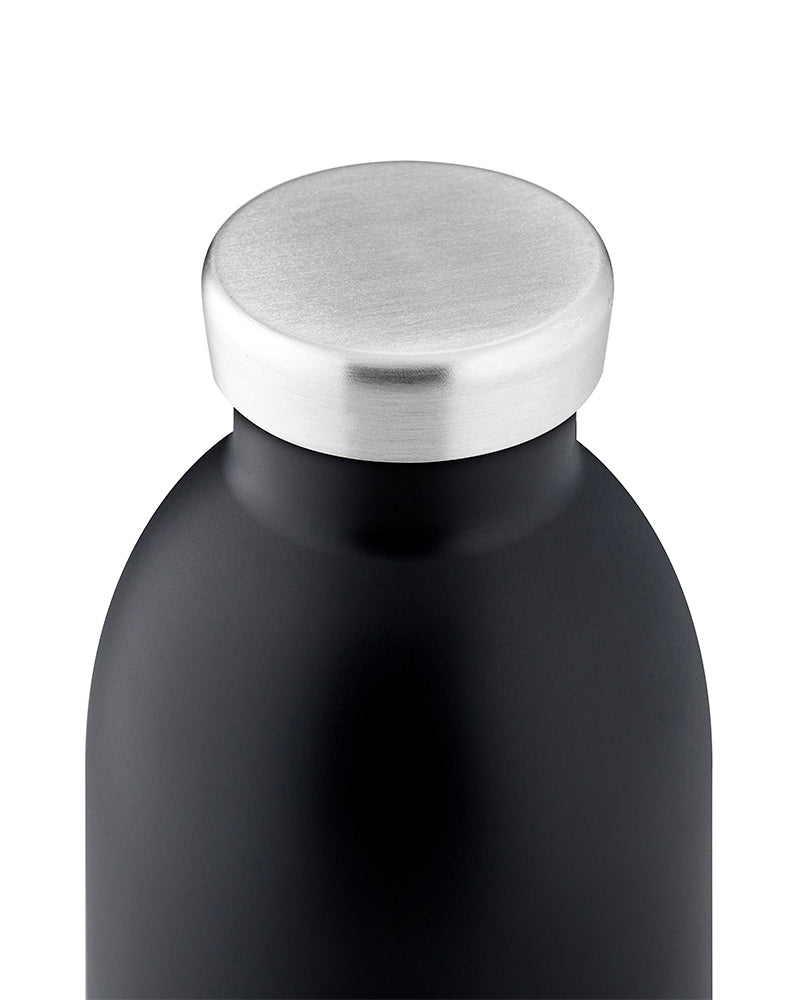 500ml Clima Bottle Tuxedo Black - Gourde Isotherme 500ml