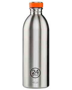 1L Urban Bottle Steel - Gourde 1L