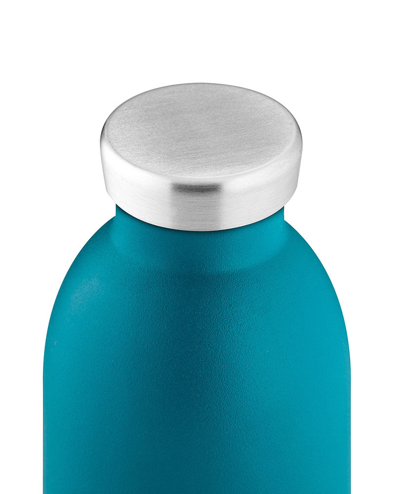 500ml Clima Bottle Stone Atlantic Bay - Gourde Isotherme