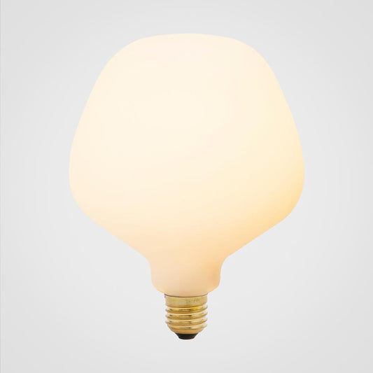 Enno - D134 - Ampoule LED E27