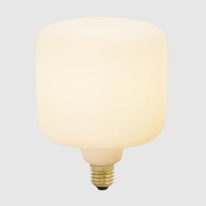 Oblo - D125 - Ampoule LED E27