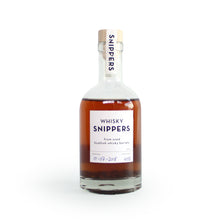 Charger l&#39;image dans la galerie, Snippers Whisky - 350ml
