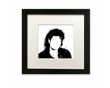Charger l&#39;image dans la galerie, 036 Michael Jackson - Collection Présence

