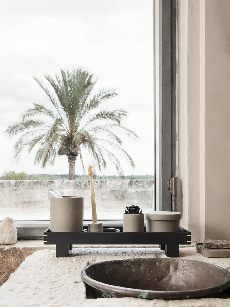 Petit Pot - Collection "Bon Accessoires"