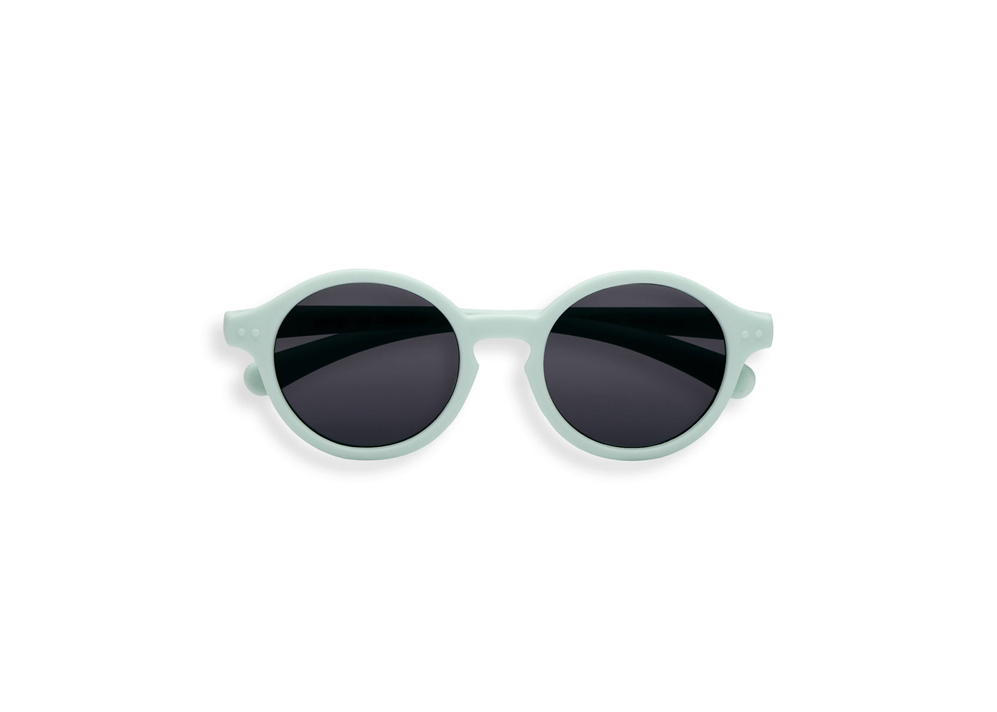 Kids+ Sun Sky Blue - Lunettes de Soleil