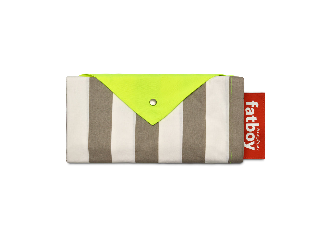 Biarritz Miasun - Tente de Plage Portable