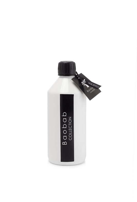 Feathers Touareg - Recharge Diffuseur 500ml