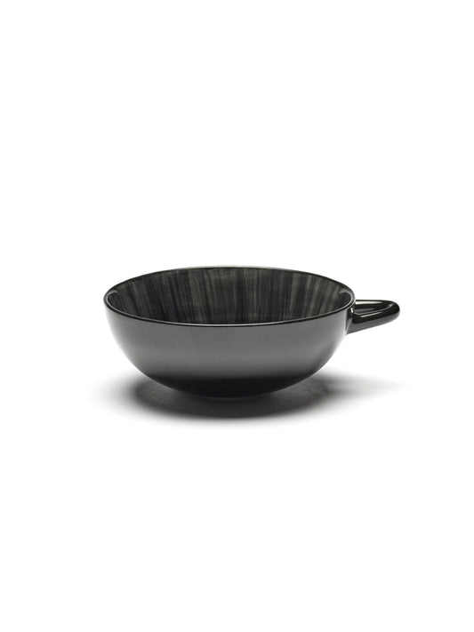 Dé - Tasse à Expresso - Variation C