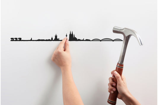 Cologne - The Line Noir