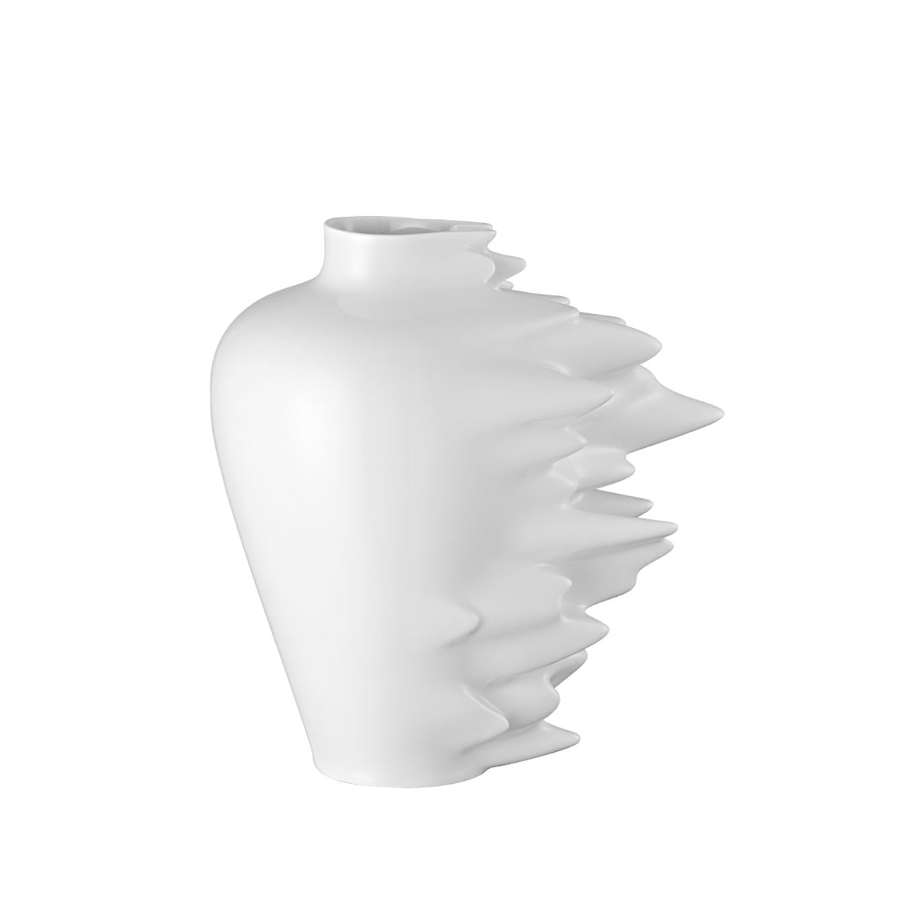 Vase Fast 30 cm
