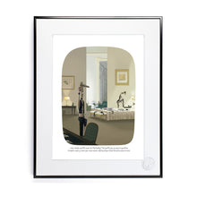 Charger l&#39;image dans la galerie, Raclette - Collection Voutch
