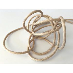 Beige Clair - Suspension ou Baladeuse - Cable 3m - NUD collection