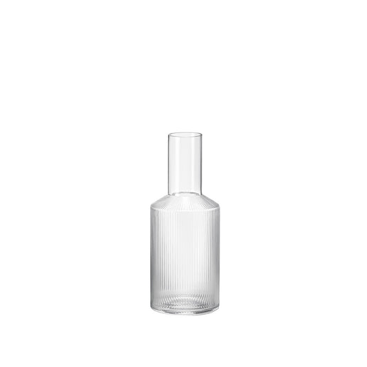 Ripple - Carafe