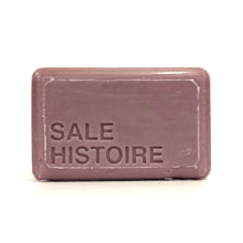 Charger l&#39;image dans la galerie, Sale Histoire - Savon solide au raisin - Félicie Aussi

