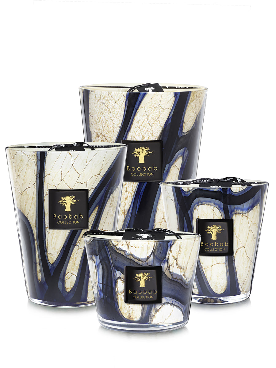 bougies-baobab-lazuli-differents-formats.webp
