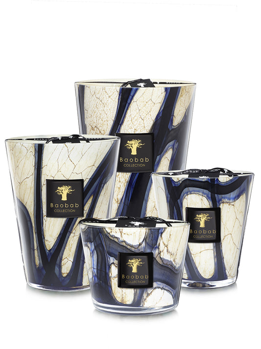 bougies-baobab-lazuli-differents-formats.webp