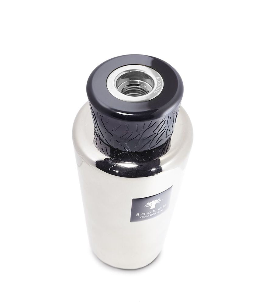 Platinum - Diffuseur de Parfum aux notes d'ambre et de pamplemousse ...