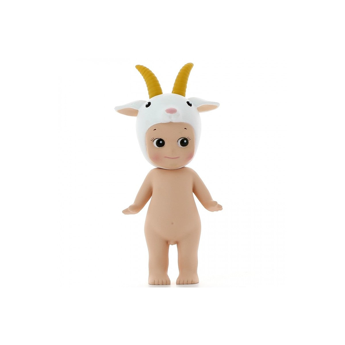 Sonny Angel - Mini figurine série Animal 4