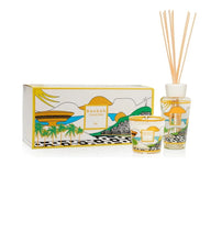 Charger l&#39;image dans la galerie, Rio - Gift Box - Collection My First Baobab
