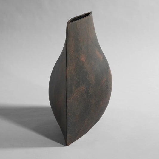 Origami Big Coffee - Vase par 101 Copenhagen