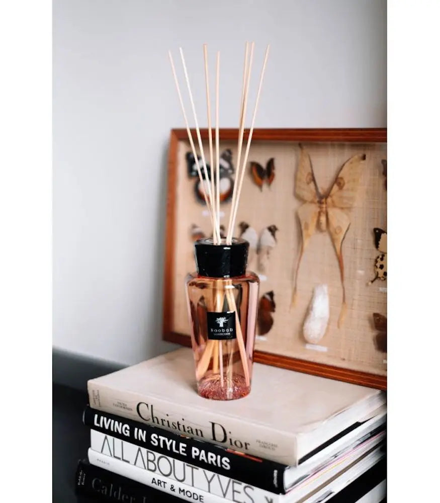 Diffuseur Maasai Spirit