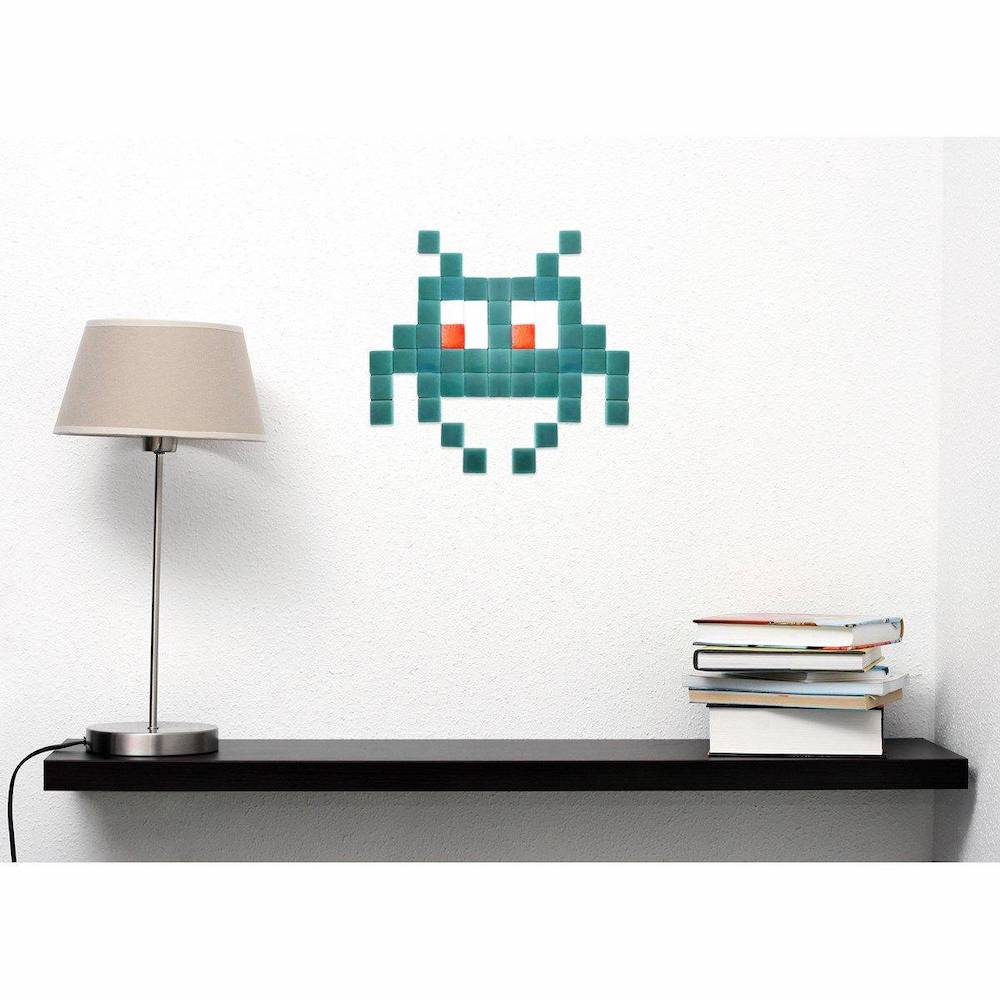 Pixel Art Kit I ️ U – Mosaïque Pixel Art DIY Love Classique Pixel Art Kit I ️ U – Mosaïque Pixel Art DIY Love Classique