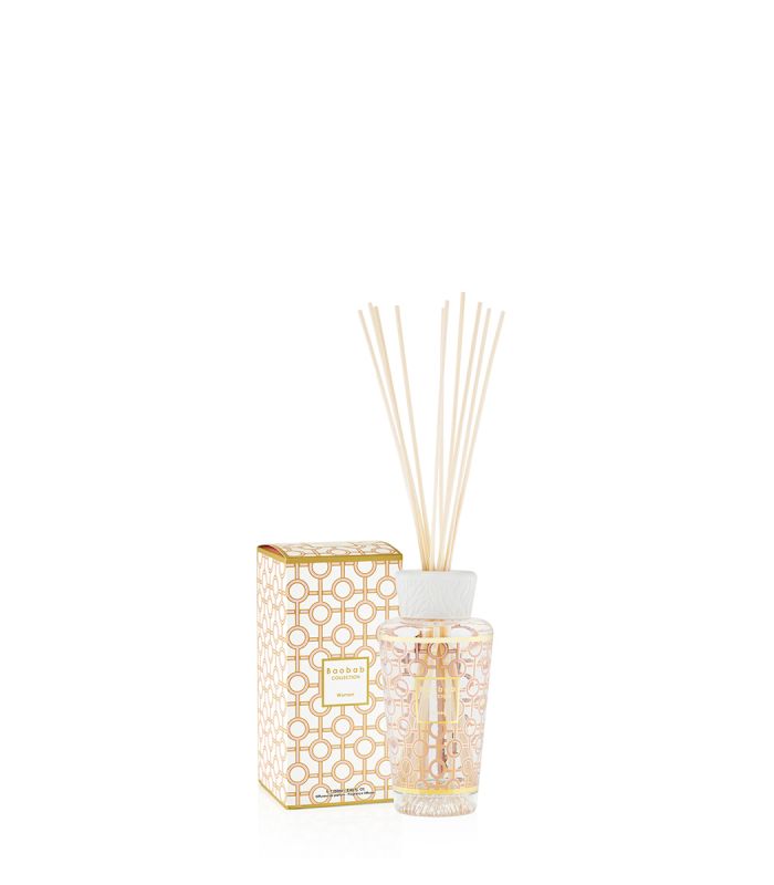 Women - Diffuseur - Collection My First Baobab