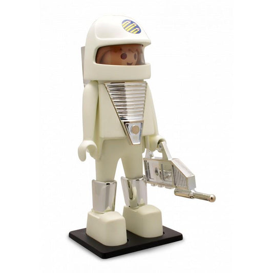 Playmobil Astronaute - figurine en résine 21 cm - Plastoys
