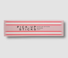 Charger l&#39;image dans la galerie, Pick Up Sticks - Mikados - Printworks
