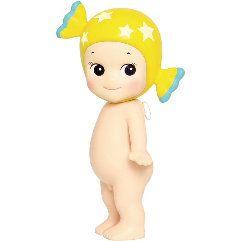 Sweet - Figurine