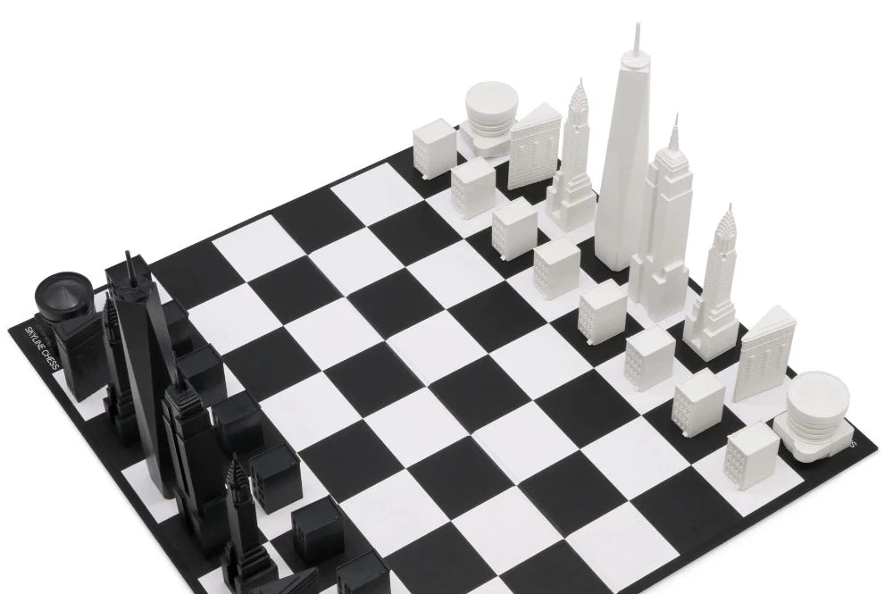 File:Aire de Beaune-Mercueil - jeu d'échecs.JPG - Wikimedia Commons