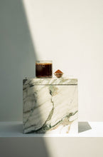 Charger l&#39;image dans la galerie, Debattre - Pack de 4 tasses à café en verre recyclé - Q de Bouteilles
